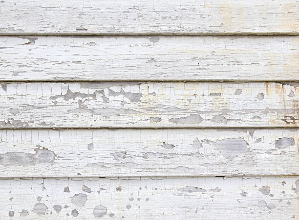 Affordable Siding Repair and Maintenance Services in Osceola, IA